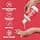 Wella Professionals INVIGO COLOR BRILLIANCE Shampoo - Maintains Radiance and Protection of Hair Colour - Shampoo for Fine to Normal Coloured Hair, 500 ml - Image 3