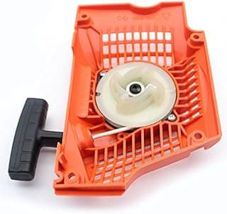 Lanceur pour tronçonneuse Husqvarna 350 351 353 340 345 346XP