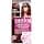 L'Oreal Paris Casting Crème Gloss 454 Mahogany Copper Brownie Brown - Medium Colour - Image 2