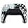 Finest Folia Design Cover R140 - Vinyl Protective Film for Gamepad Controller Housing (Controller Game, #18, Broken Ice) - Image 3