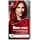 Schwarzkopf - Shine - Intense permanent hair colour - Diamond shine - Shiny hair - 100% coverage of white hair - Nourishing care included - Cashmere Red 842 - Image 2