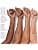 Clinique Even Better Foundation SPF 15 | Medium Coverage + Natural Finish | Vitamin C | Evens Complexion + Reduces Dark Spots - Image 5