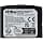 vhbw 2 x Replacement Battery for Sennheiser 500898, 523306, BA-300, BA300, HC-BA300 for Wireless Headphones and Earphones (140 mAh, 3.7 V, Li-Polymer) - Image 6
