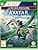 AVATAR: FRONTIERS OF PANDORA EDITION LIMITED XBOX SERIES X - Image 3