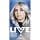 Schwarzkopf LIVE Urban Metallics U71 Permanent Hair Color, Silver Metal - Image 2