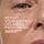 RoC Retinol Correxion Deep Wrinkle Rich Cream | Anti-Wrinkle Cream with Bio-Ceramides and Calcium, Fragrance Free | 50 ml - Image 5