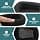 Replacement Fabric Earpads for Logitech Gaming Headphones, Superior Comfort, Improved Sound Quality, Easy Installation, Compatible with G933, G935, G633, G633S, G930, G635, G430 - Image 4