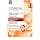 L'Oréal Paris Revitalift Clinical Vitamin C Mask, Radiance, Pores, Fine Lines - Image 2