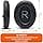 WC Wicked Cushions Upgraded Earpads for Bose Noise Cancelling 700 (NC700) Headphones - Soft Leather, Luxury Memory Foam, Increased Thickness, Extra Durable | Black - Image 6