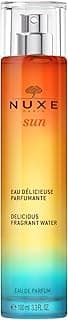 delicious perfuming water 100 ml