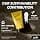 Got2b – Styling Gel - Superglue Glued - Tight Bonded - Water Resistant - Ultimate Fixation - Vegan Formula - Styling Hair - Perfect Hold - 150ml - Image 6
