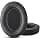 AHG Replacement Sheepskin Replacement Pads for Sennheiser HD 650/600/660S/660S2, Massdrop X HD 6XX, HD58X Jubilee, HD580 and HD565 - Double Layer Foam - Image 2