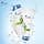 Head & Shoulders Apple Fresh Anti-Dandruff Shampoo 500ml - Image 4