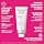 SVR - Sensifine Cleansing Balm - Sensifine Range - Soothing and Anti-Pollution Cleansing Balm - For sensitive, reactive or intolerant skin - Shea Butter, Coconut Oil - 100g - Image 7
