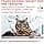 Royal Canin - Royal Canin Veterinary Diet Cat Gastro Intestinal GI32 2kg - Image 5