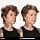 Redken, Malleable Styling Paste Maximum Control & Natural Finish, Redken Brews, 150 ml - Image 4