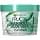Fructis Masc.Hair Food 390 Alo - Image 2