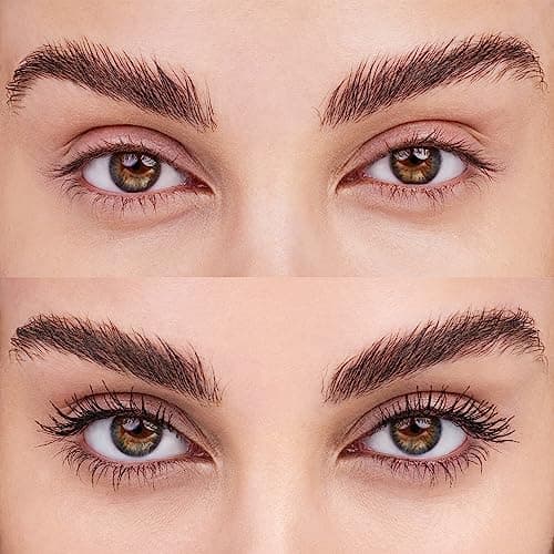 Essence - Mascara Volumateur Lashes Curl Get Big! - Image 8