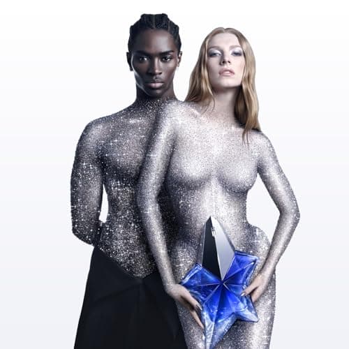 Mugler A*Men Stellar Eau de Parfum 50 ml - Image 6