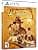 Indiana Jones et le Grand Cercle - Édition Standard - PlayStation 5 - Image 2