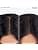 REDKEN - Deep Clean Dry Shampoo - Dry Shampoo - Absorbs Sebum - Refreshes Scalp - Silicone, Sulfates and Talc Free - Vitamin C & B5 - All Hair Types - 150 ml - Image 4