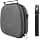 Geekria Hard Case for SteelSeries Arctis Pro, Arctis 7, Astro A50, A40, Turtle Beach Elite 800X, HyperX Cloud Flight, Corsair Void Pro Headphones - Image 2