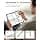 Metapen A8 Stylus Pen Compatible with Apple iPad 2018-2025 for iPad 11 A16/10/9/8/7/6,Pro 3/4/5/6/M4,Air 3/4/5/M2/M3,Mini 5/6,Pencil Quick Charge,Palm Rejection,Tilt Detection (Green) - Image 7