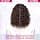 ELSEVE Glycolic Gloss Sulfate Free Repair Shampoo 200ml - Image 3