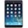 Apple iPad Mini 4 128gb Wi-Fi - Space Grey (Refurbished) - Image 2