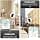 RUIZHI Smart Android Tracker - Works with Google Find My App - 1.8mm - Compatible with Wireless Charging and Waterproof IP68 - for Keys, Luggage, Not Available for Huawei - Image 5