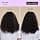 John Frieda Frizz Ease Curls Couture Detangling Care 75 ml - Image 4