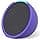 Made for Amazon Case Cover for Echo Pop (2023 Model), Purple - Image 4