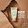 Garnier, Moisturizing BB/CC Creams - Image 6
