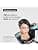 L'Oréal Professionnel, Purifying & Detoxifying Anti-Greasy Routine, Scalp Advanced Scalp & Oily Hair, Dermo-Purifying Shampoo, Multi-Use Detoxifying Clay Shampoo & Mask 2-in-1, Scalp Advanced - Image 3