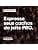 L'Oréal Professionnel | Intense Hydrating Shampoo and Cream for Curl, Curly & Kinky Hair, Curl Expression, Serie Expert - Image 4