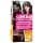 L'Oréal Paris Casting Cream Gloss Tone-on-Tone Hair Colour - Ammonia Free - Ice Espresso (412) - Image 2