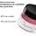L'Oréal Professionnel Paris Serie Expert Pro Longer Shampoo 300ml Mask 250ml - Image 5