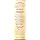 NIVEA Cellular Luminous 630 Anti-Pigment Liquid SPF20 (40 ml), Face Care for Pigment Spots and Age Spots, Moisturizing Fluid with Hyaluron - Image 5