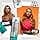 TIGI Bed Head Hard Head Extra Strong Hold Hairspray 385 ml - Image 5