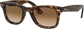 Unisex Eyeglass Frames