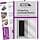dipos I Protection ecrán Compatible with Amazon Echo Show 15 (2021) Transparent Screen Protector Films - Image 2