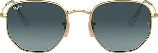 Unisex Eyeglass Frames