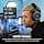 Corsair Virtuoso Pro Wired Open Gaming Headset - Detachable Unidirectional Microphone - 50mm Graphene Conductors - 20Hz-40kHz Frequency Response - Carbon - Image 7