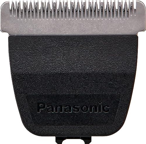 Panasonic Tondeuse à cheveux ER-GP23 - Image 5