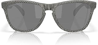 FROGSKINS COLOUR MATTE GREY INK FINGERPRINT M0 - MATTE GREY INK FINGERPRINT One Size
