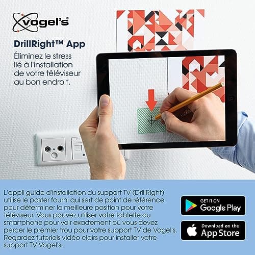 Vogel's - Image 7