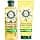 Herbal Essences Souplesse & Shine Shampoo 250ml And Conditioner 200ml Chamomile - Image 2