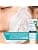 CeraVe - Anti-Blemish Cleansing Foaming Clay - Acne-prone Skin - Multi-purpose Purifies Skin and Reduces Blemishes - Glycerin, Kaolinic Clay & Ceramides - 150g - Image 4