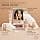 L'ORÉAL PARIS - Permanent Hair Colour - Long-Lasting - Natural & Luminous Result - 100% Coverage of White Hair - Excellence Crème Universal Nudes - Shade : Universal Brown (4U) - Image 6