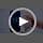 QCY H3 Wireless Bluetooth Headphones, with Active Noise Cancellation, Hi-Res Audio LDAC, Noise Cancelling Headphones, Multipoint Connection, 60 Hours Playback, Customised Equalizer via App, White - Image 8